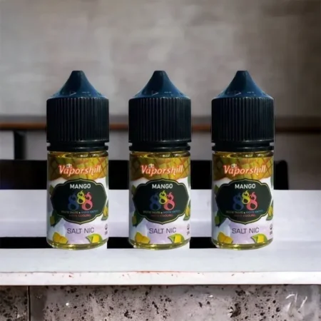 888煙油|馬來西亞原裝正品 30ML/30MG|小煙油優惠【買五送一】 888煙油|馬來西亞原裝正品 30ML/30MG|小煙油優惠【買五送一】