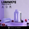 LANA16000口