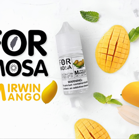 FORMOSA 煙油|福爾摩沙系列小煙專用|30ML 瓶裝|711到付 FORMOSA 煙油|福爾摩沙系列小煙專用|30ML 瓶裝|711到付