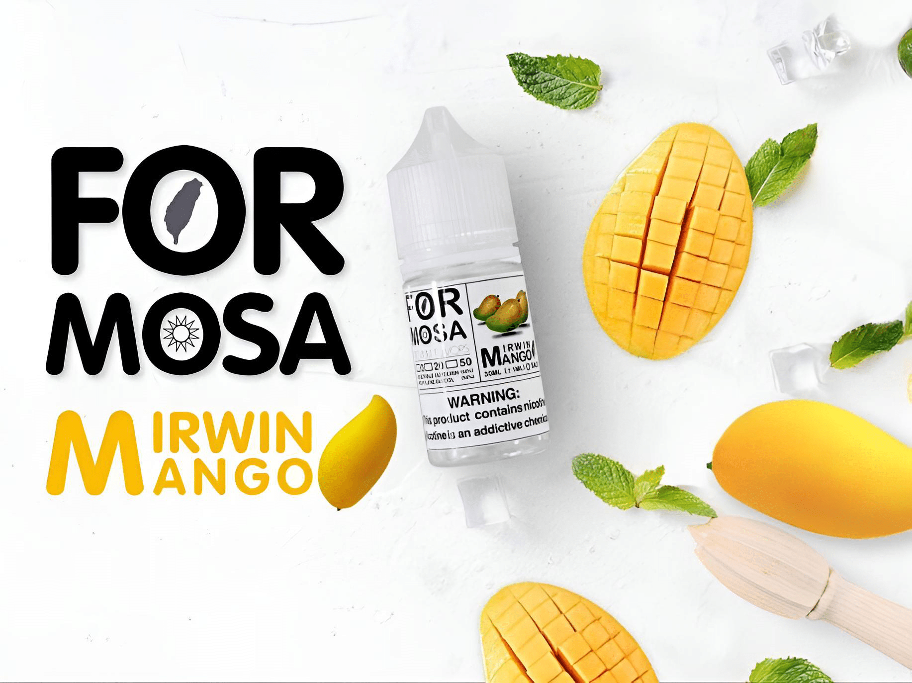 FORMOSA 煙油|福爾摩沙系列小煙專用|30ML 瓶裝|711到付 FORMOSA 煙油|福爾摩沙系列小煙專用|30ML 瓶裝|711到付:圖片 3