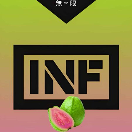 INF無限霧化彈|三入裝 一代通用SP2S-RELX主機 INF無限霧化彈|三入裝 一代通用SP2S-RELX主機
