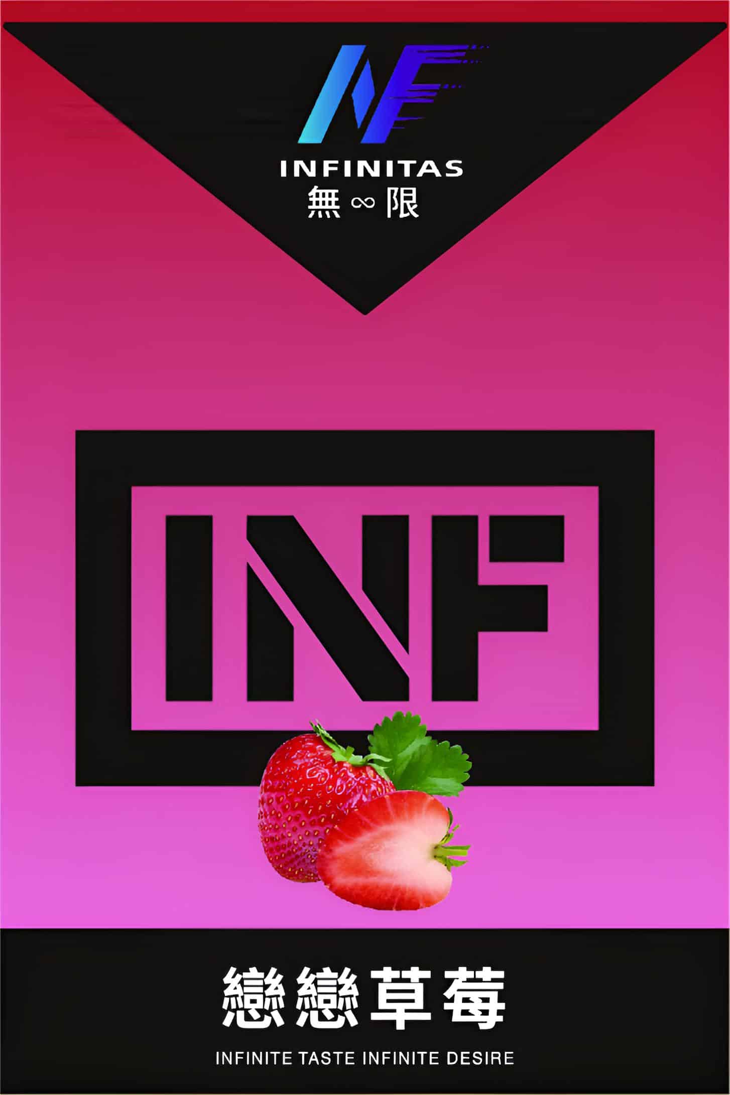 INF無限霧化彈|三入裝 一代通用SP2S-RELX主機 INF無限霧化彈|三入裝 一代通用SP2S-RELX主機:圖片 6