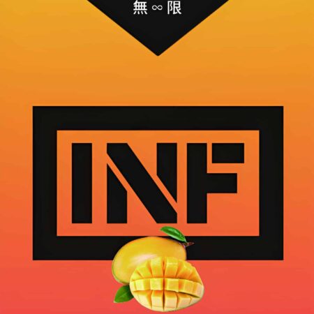 INF無限霧化彈|三入裝 一代通用SP2S-RELX主機 INF無限霧化彈|三入裝 一代通用SP2S-RELX主機