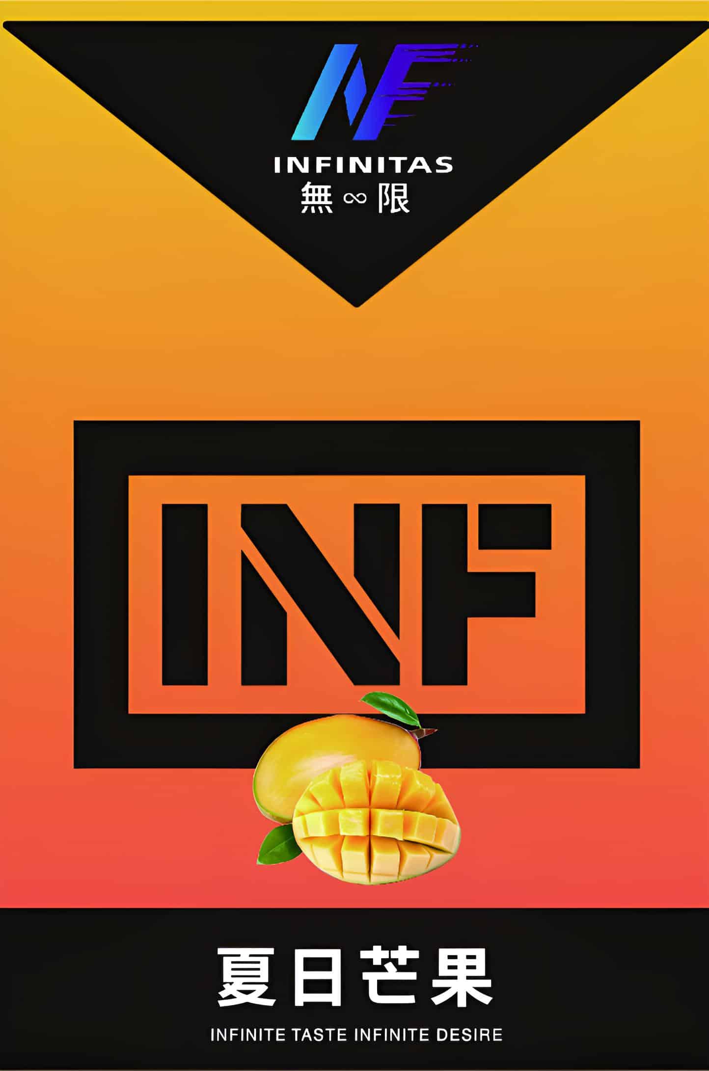 INF無限霧化彈|三入裝 一代通用SP2S-RELX主機 INF無限霧化彈|三入裝 一代通用SP2S-RELX主機:圖片 3