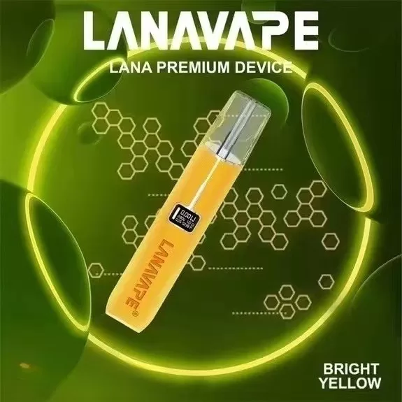LANA 皮革主機|通用 SP2S / RELX / ILIA / MEEL 一代煙彈|台灣批發供應・711貨到付款 LANA 皮革主機|通用 SP2S / RELX / ILIA / MEEL 一代煙彈|台灣批發供應・711貨到付款:圖片 3