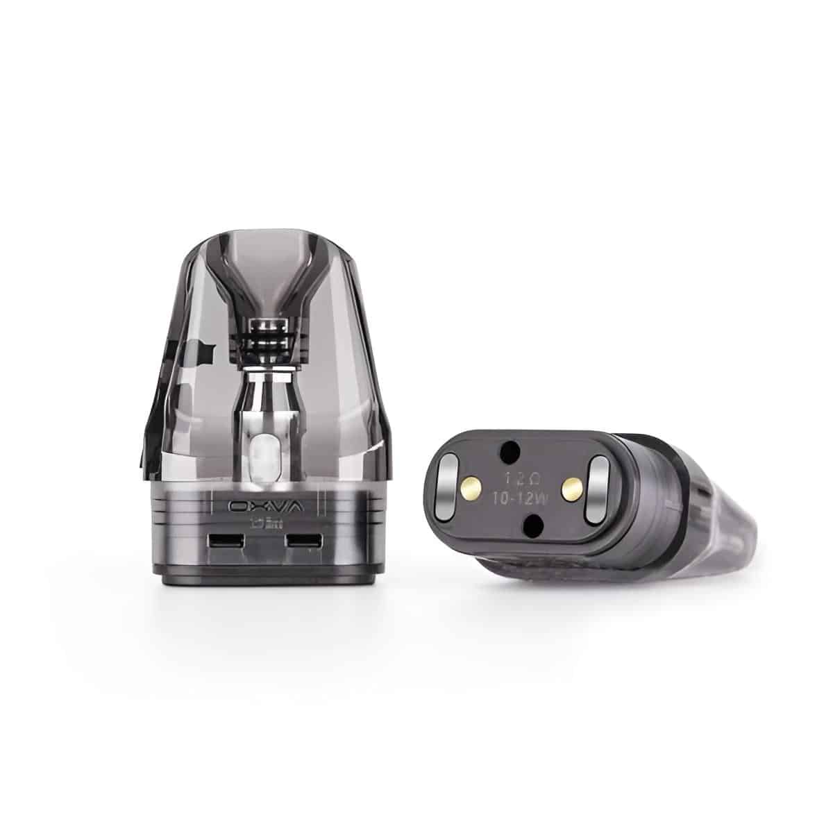 ROMA RS PRO注油式小煙主機|兼容OXVA XLIM SQ PRO與小蠻 ROMA RS PRO注油式小煙主機|兼容OXVA XLIM SQ PRO與小蠻:圖片 2
