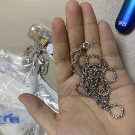 SP2S主機保護殼｜液態矽膠煙桿保護套｜多款純色與花紋設計｜台灣電子煙批發