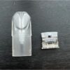 SP2S 空倉煙彈 50入組｜適用SP2S Pro / SP2S / ILIA等一代主機
