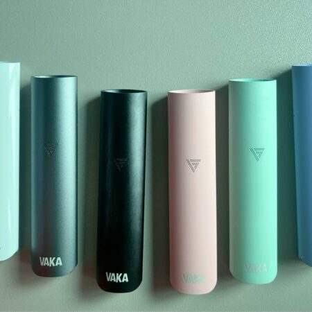 VAKA 主機|換彈式霧化桿電子煙|適配 ILIA、殺小、SP2S、LANA、RELX 一代煙彈 VAKA 主機|換彈式霧化桿電子煙|適配 ILIA、殺小、SP2S、LANA、RELX 一代煙彈
