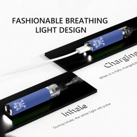 DISPOSABLE BARS 將軍 S1 拋棄式主機|支持多次注油|耐用便捷 DISPOSABLE BARS 將軍 S1 拋棄式主機|支持多次注油|耐用便捷