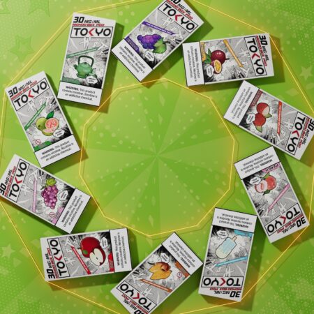 TOKYO MOHOO BOX 東京魔盒煙彈|大容量換彈式主機・買三盒加150送主機・台灣電子菸批發 TOKYO MOHOO BOX 東京魔盒煙彈|大容量換彈式主機・買三盒加150送主機・台灣電子菸批發