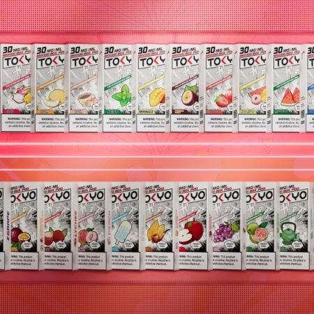 TOKYO MOHOO BOX 東京魔盒煙彈|大容量換彈式主機・買三盒加150送主機・台灣電子菸批發 TOKYO MOHOO BOX 東京魔盒煙彈|大容量換彈式主機・買三盒加150送主機・台灣電子菸批發