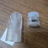 1.2ML 經典一代空倉|輕量設計・穩定霧化體驗 1.2ML 經典一代空倉|輕量設計・穩定霧化體驗