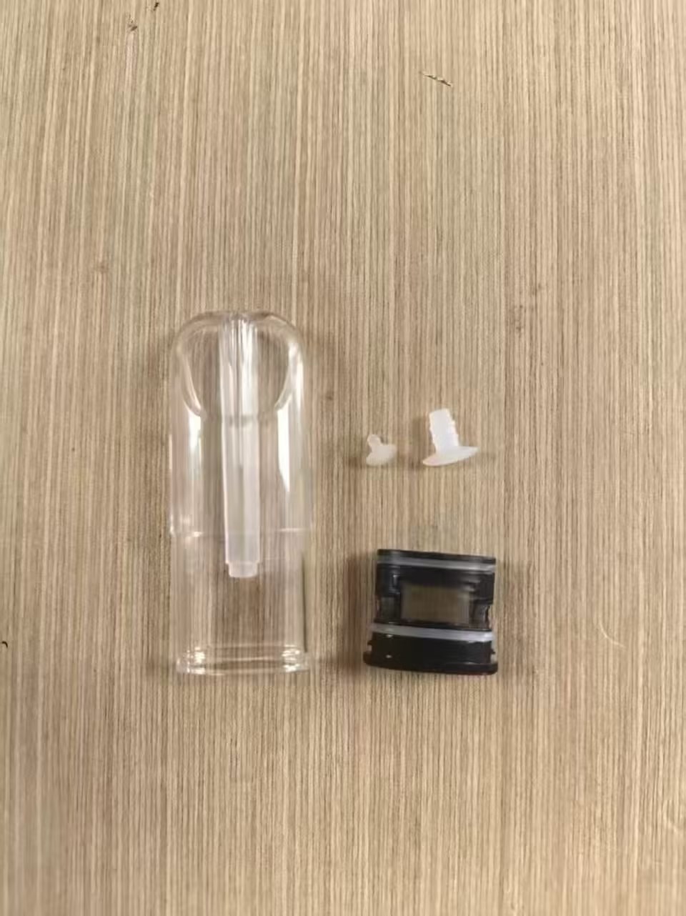 六代通用空殼|高兼容設計・穩定輸出升級 六代通用空殼|高兼容設計・穩定輸出升級